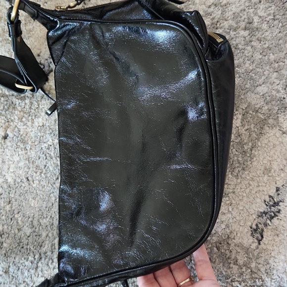 Hobo Via Belt Bag Sling - Picture 9 of 10